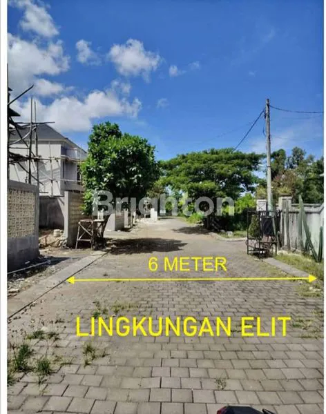 image TANAH JIMBARAN AREA KAMPUS UNUD (6)