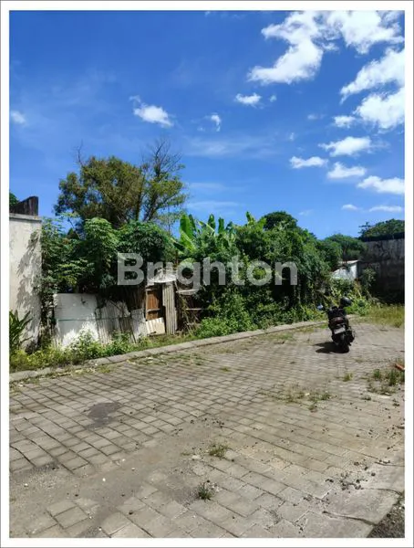 image TANAH JIMBARAN AREA KAMPUS UNUD (3)