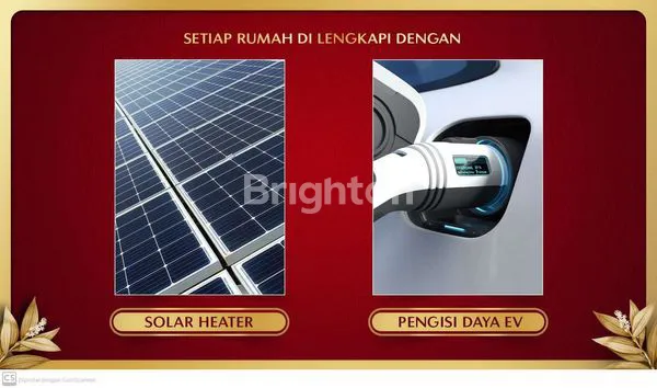 image RUMAH MEWAH 2 LANTAI PIC DEKAT EXIT TOL H. ANIF (4)