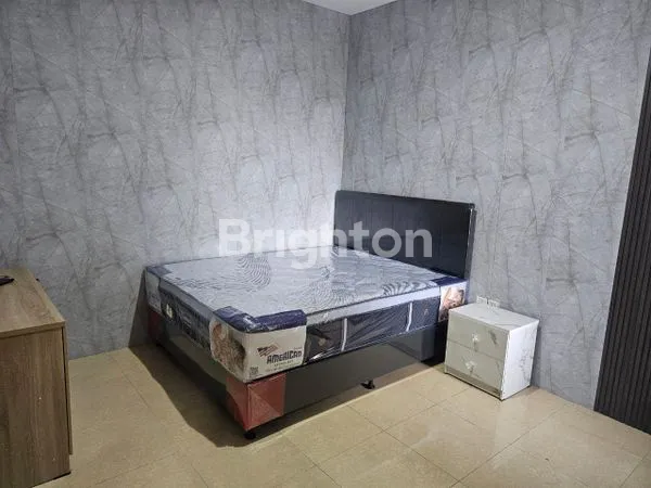 image HUNIAN EKSKLUSIF 3 LANTAI DI UNGGASAN JIMBARAN  (5)