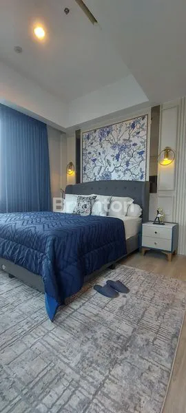 image SOUTHGATE RESIDENCE (3)