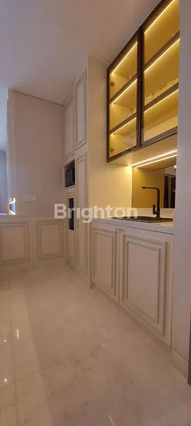 image SOUTHGATE RESIDENCE (6)