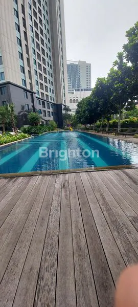 image SOUTHGATE RESIDENCE (1)