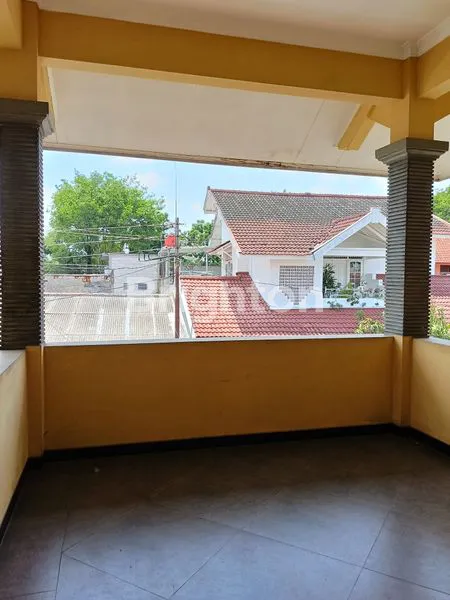 image RUMAH BAGUS 2 LANTAI, SIAP HUNI - DEKAT JAVA MALL SEMARANG TIMUR (7)