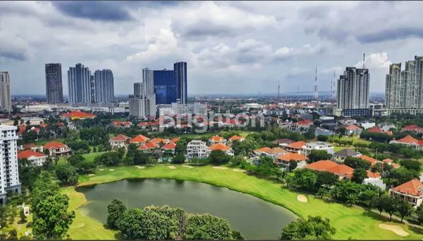 image APARTMENT GOLF VIEW GRAHA GOLF (1)