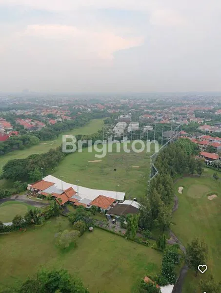 image APARTMENT GOLF VIEW GRAHA GOLF (4)