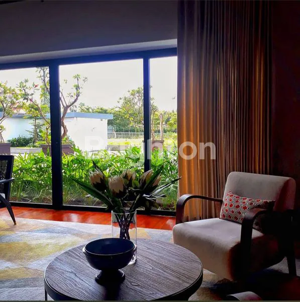 image APARTMENT GOLF VIEW GRAHA GOLF (7)