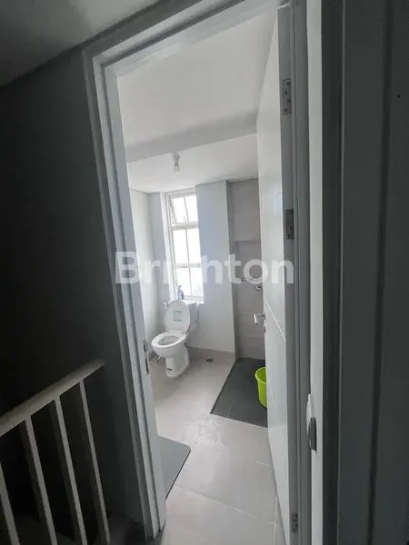 image RUMAH DI WISATA BUKIT MAS CLUSTER PADDINGTON  (2)