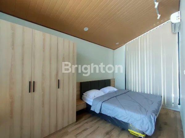 image FULL FURNISH NEW. MANYAR KERTOADI,WISMA PERMAI,SUTOREJO PRIMA,DHARMAHUSADA MAS,KERTAJAYA INDAH,GRAND KENJERAN,BABATAN PANTAI,PURI ASRI GRIYA ASRI PAKUWON CITY,PANTAI MENTARI,UNAIR,ITS,WIDYA KARTIKA,XIN ZHONG,WIDYA MANDALA,MUHAMMADIYAH,AL AZHAR,KEPUTIH (4)