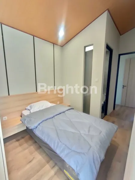 image FULL FURNISH NEW. MANYAR KERTOADI,WISMA PERMAI,SUTOREJO PRIMA,DHARMAHUSADA MAS,KERTAJAYA INDAH,GRAND KENJERAN,BABATAN PANTAI,PURI ASRI GRIYA ASRI PAKUWON CITY,PANTAI MENTARI,UNAIR,ITS,WIDYA KARTIKA,XIN ZHONG,WIDYA MANDALA,MUHAMMADIYAH,AL AZHAR,KEPUTIH (6)