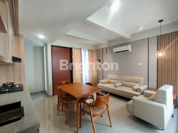 image FULL FURNISH NEW. MANYAR KERTOADI,WISMA PERMAI,SUTOREJO PRIMA,DHARMAHUSADA MAS,KERTAJAYA INDAH,GRAND KENJERAN,BABATAN PANTAI,PURI ASRI GRIYA ASRI PAKUWON CITY,PANTAI MENTARI,UNAIR,ITS,WIDYA KARTIKA,XIN ZHONG,WIDYA MANDALA,MUHAMMADIYAH,AL AZHAR,KEPUTIH (1)