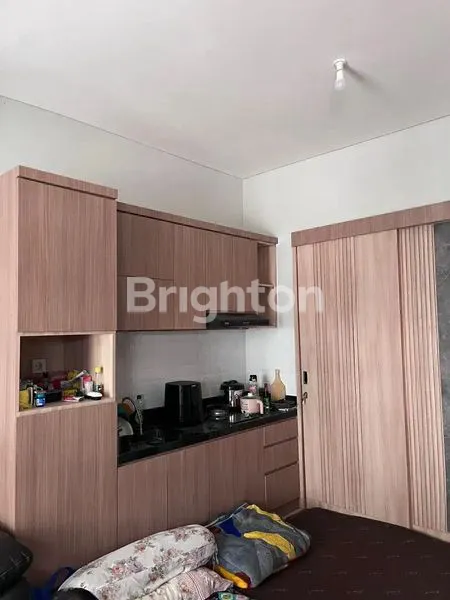 image RUMAH DI WISATA BUKIT MAS CLUSTER PADDINGTON (7)