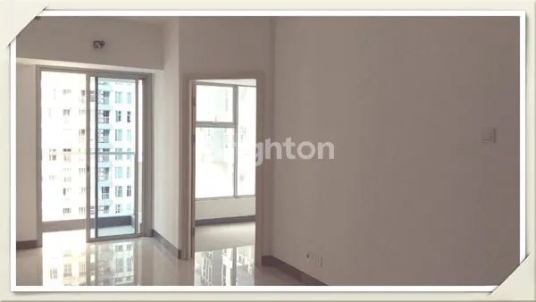 image APARTEMEN BENSON FULL FURNISH KOSONGAN (1)