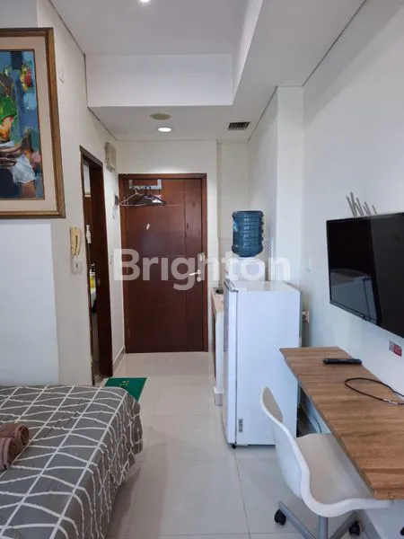 image APARTEMEN STRATEGIS CAPITOL PARK SALEMBA HARGA TERJANGKAU (2)