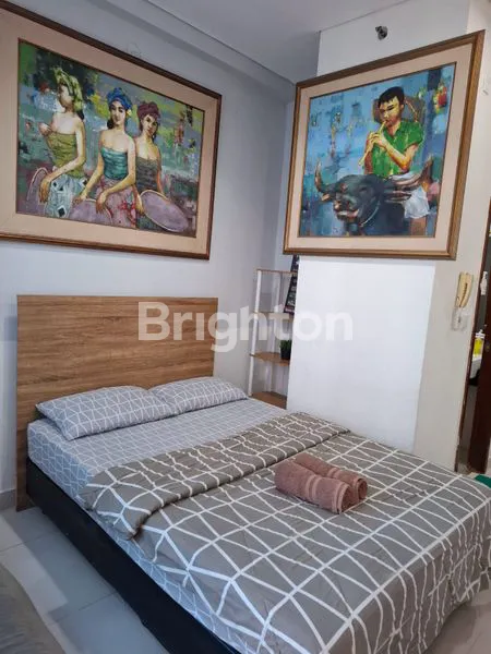 image APARTEMEN STRATEGIS CAPITOL PARK SALEMBA HARGA TERJANGKAU (4)