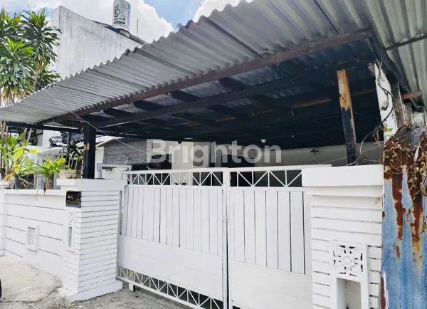 image DISEWAKAN RUMAH NYAMAN DI TAMAN GRIYA – DEKAT PEPITO, AKSES MUDAH & LOKASI STRATEGIS! (1)