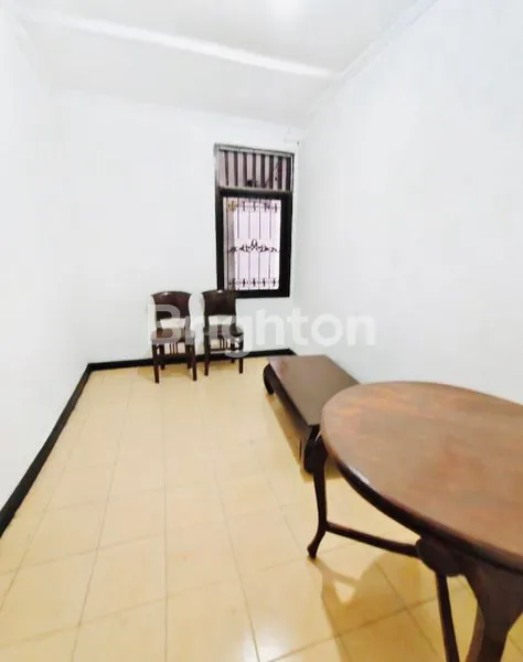 image DISEWAKAN RUMAH NYAMAN DI TAMAN GRIYA – DEKAT PEPITO, AKSES MUDAH & LOKASI STRATEGIS! (4)