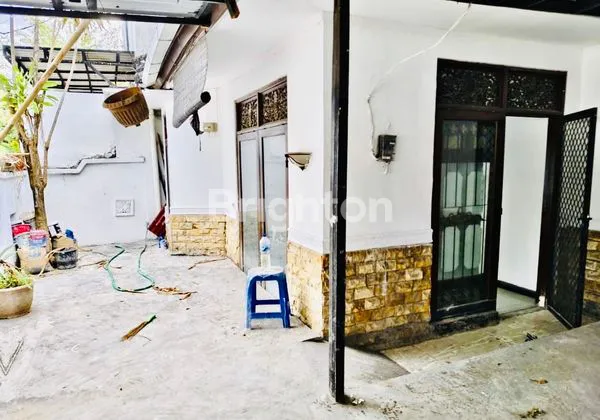 image DISEWAKAN RUMAH NYAMAN DI TAMAN GRIYA – DEKAT PEPITO, AKSES MUDAH & LOKASI STRATEGIS! (5)