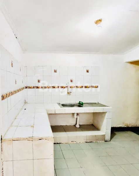 image DISEWAKAN RUMAH NYAMAN DI TAMAN GRIYA – DEKAT PEPITO, AKSES MUDAH & LOKASI STRATEGIS! (6)