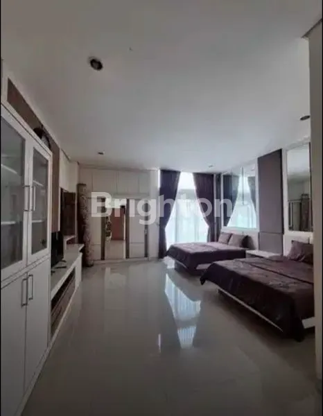 image RUMAH MEWAH ISTIMEWAFULL FURNISH GAJAH MUNGKUR  (4)