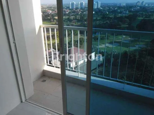 image APARTEMEN PUNCAK BUKIT GOLF TOWER B GOLF VIEW  (1)