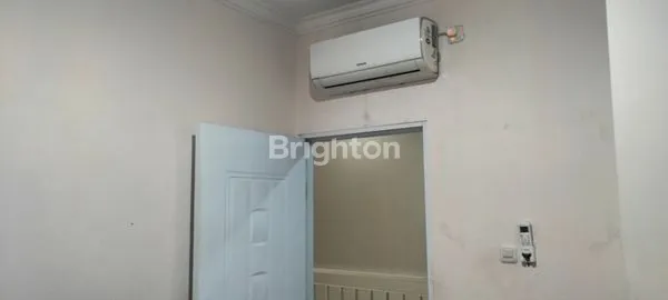 image RUMAH CLUSTER MODERN 2 LANTAI STRATEGIS DEKAT PASKAL HYPERSQUARE (3)