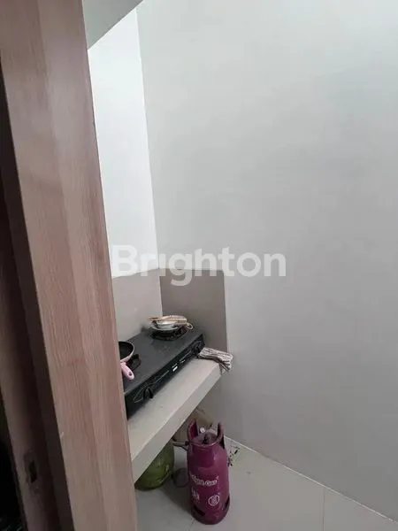 image RUMAH DI WISATA BUKIT MAS CLUSTER PADDINGTON  (7)