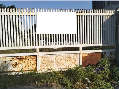 image TANAH PEKARANGAN KOSONG  (1)