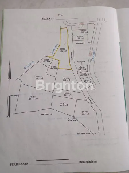 image TANAH DI KULON PROGO (1)