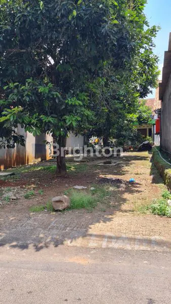 image DIJUAL TANAH DEKAT UNDIP (1)