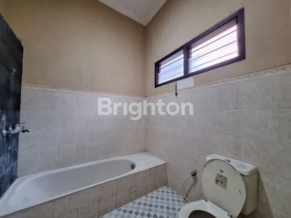 image RUMAH DEKAT KAMPUS UB KOTA MALANG (8)