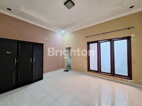 image RUMAH DEKAT KAMPUS UB KOTA MALANG (4)