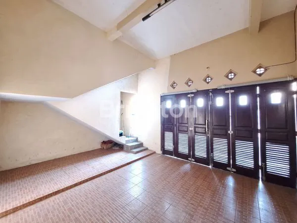 image RUMAH DEKAT KAMPUS UB KOTA MALANG (3)