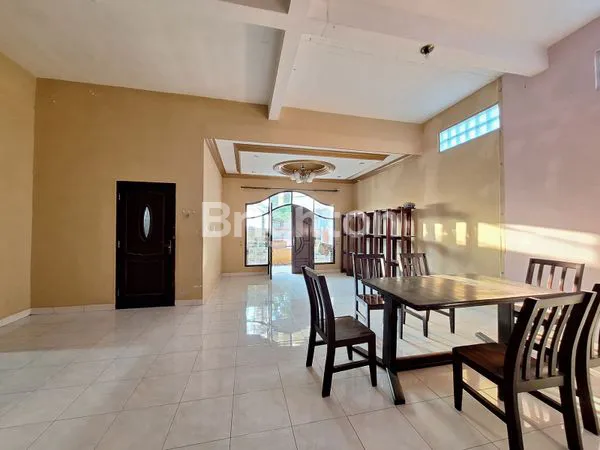 image RUMAH DEKAT KAMPUS UB KOTA MALANG (7)