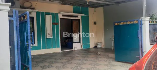 image RUMAH ASRI DI PARUNG (1)