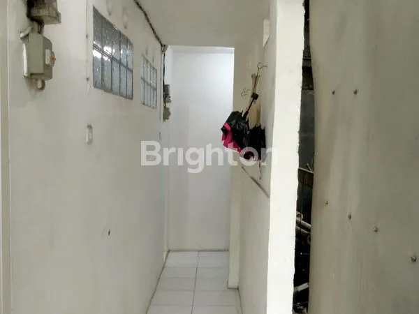 image KAVLING ISTIMEWA DAPAT  RUMAH KOST & KIOS DIHITUNG  TANAH (7)