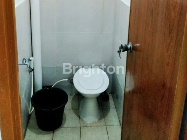 image KAVLING ISTIMEWA DAPAT  RUMAH KOST & KIOS DIHITUNG  TANAH (6)