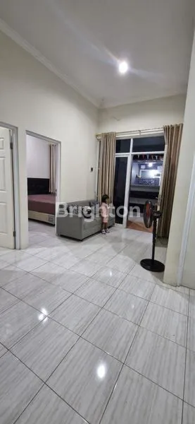 image DIJUAL RUMAH SAMBIROTO (6)