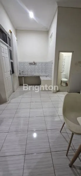 image DIJUAL RUMAH SAMBIROTO (1)