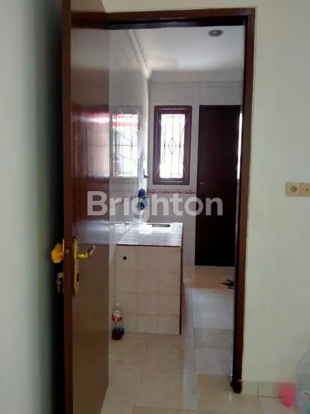 image DI JUAL RUMAH SIAP HUNI KELAPA GADING\\\\N\\\\NVESPA\\\\N\\\\N (8)