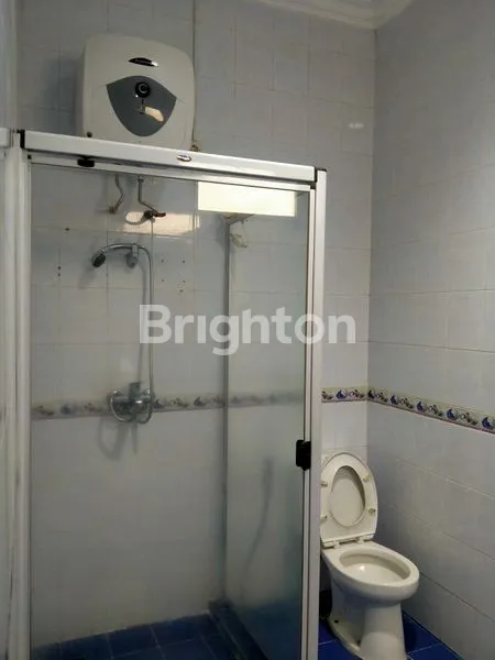 image DI JUAL RUMAH SIAP HUNI KELAPA GADING\\\\N\\\\NVESPA\\\\N\\\\N (5)