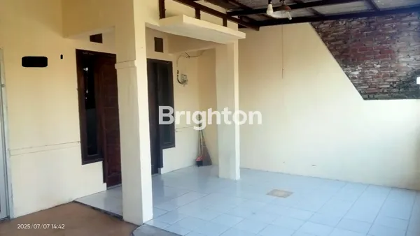 image JUAL RUMAH SIAP HUNI DEKAT BANDARA JUANDA (8)