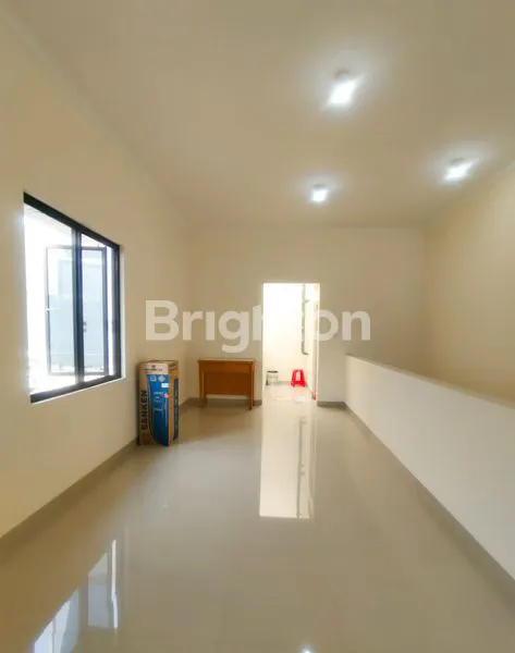 image RUKO DI JUAL DI DURI KEPA JAKARTA BARAT (6)