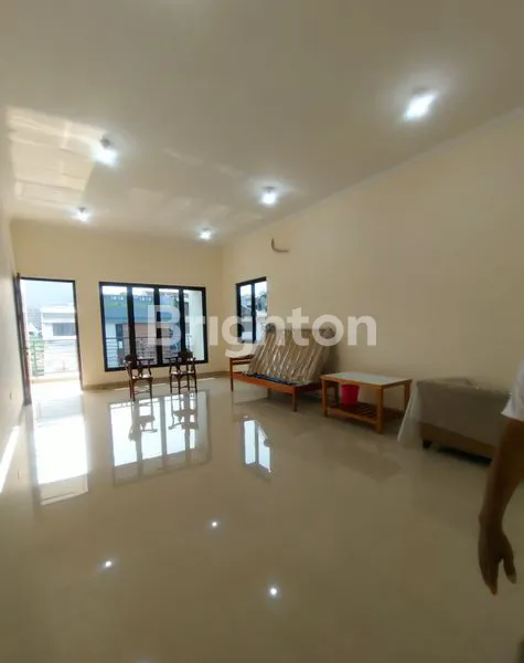 image RUKO DI JUAL DI DURI KEPA JAKARTA BARAT (7)