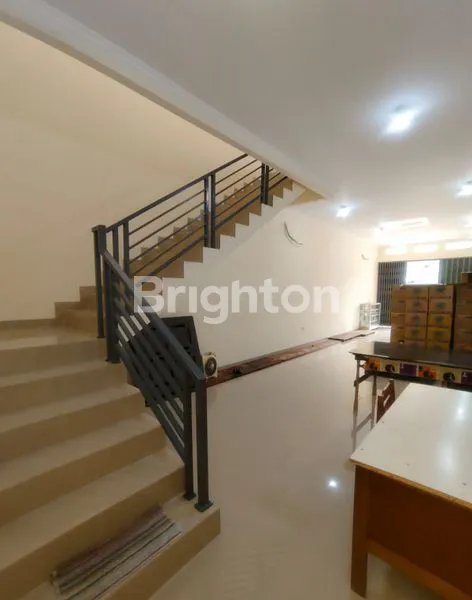 image RUKO DI JUAL DI DURI KEPA JAKARTA BARAT (4)