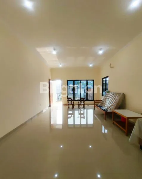 image RUKO DI JUAL DI DURI KEPA JAKARTA BARAT (1)