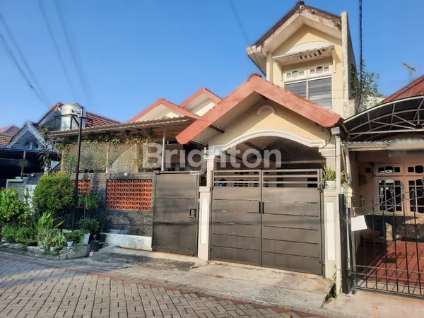 image RUMAH DI NIRWANA EXECUTIVE (1)