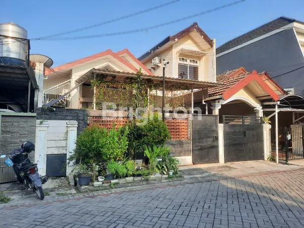 image RUMAH DI NIRWANA EXECUTIVE (2)