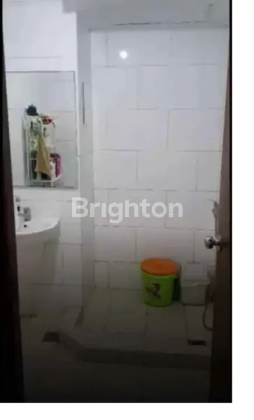 image APARTMENT WATERPLACE TOWER B (1)