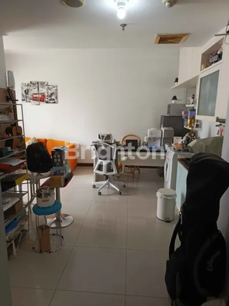 image APARTMENT WATERPLACE TOWER B (4)